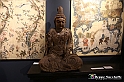VBS_3811 - APART - Art & Antiques Fair
